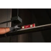 Уровень Milwaukee Torpedo LED 25 см 4932498742