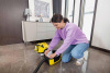 Фильтр-мешок флисовый Karcher для WD 1 2.863-325.0