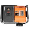 Генератор дизельный DAEWOO DDAE 9000DXE-3 DDAE 9000DXE-3 (2024)
