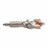Бур SDS-Max TCTT 45 x 150 - 1 шт 4932430744