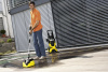 Мойка высокого давления Karcher K 7.650 1.168-500.0