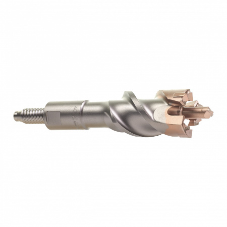 Бур SDS-Max TCTT 40 x 150 - 1 шт 4932430743