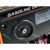 Генератор бензиновый 5,0кВт GG6300EWC GG6300EWC