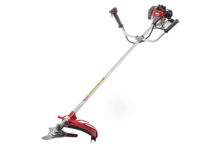 Триммер бензиновый Hammer MTK330 579029