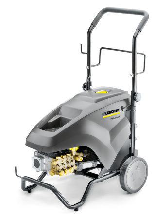 Аппарат высокого давления Karcher HD 9/20-4 KAP