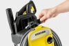Минимойка Karcher K 7 Compact Home 1.447-053.0