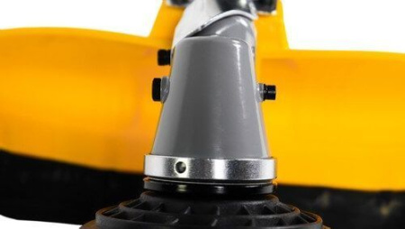 Триммер бензиновый Champion T444S-2 T444S-2