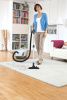 Пылесос Karcher DS 6 Premium Plus 1.195-252.0