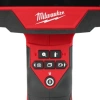 Аккумуляторный бороскоп Milwaukee M12 ATB-0C 4933493136