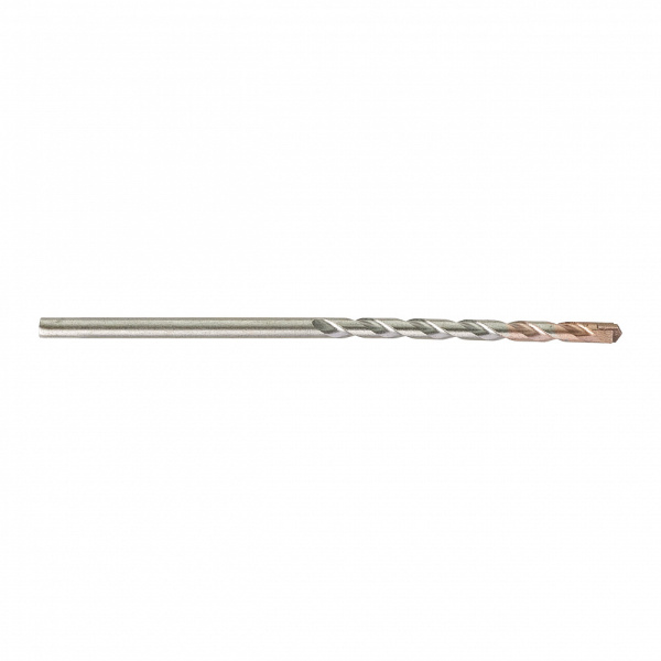 Сверло DIN 8039 MARS 9 x 120 - 1 шт 4932363643