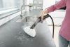 Пароочиститель Karcher SC 2 EasyFix Premium 1.512-090.0 Пароочиститель Karcher SC 2 EasyFix Premium 1.512-090.0