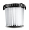 Патронный фильтр Karcher 2.863-239.0