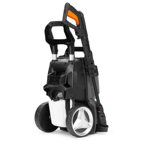 Мойка высокого давления DAEWOO DAW 620 DAW 620