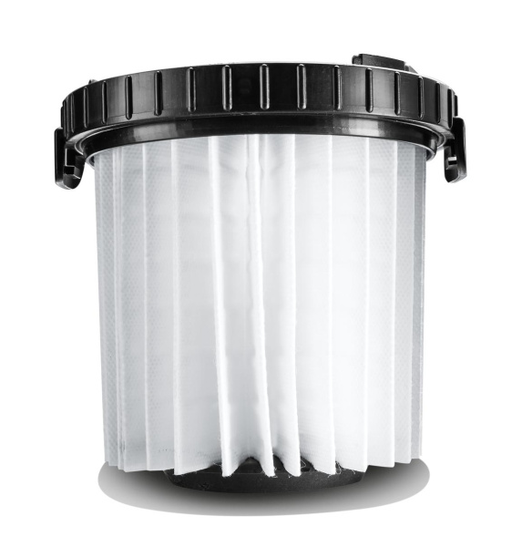 Патронный фильтр Karcher 2.863-239.0