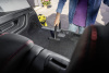 Насадка для уборки Karcher 2.863-375.0