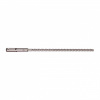 Буры MX4 SDS-Plus - 4-е режущие кромки SDS-Plus MX4 24 x 450 - 1 pc 4932356508 Буры MX4 SDS-Plus - 4-е режущие кромки SDS-Plus MX4 24 x 450 - 1 pc 4932356508
