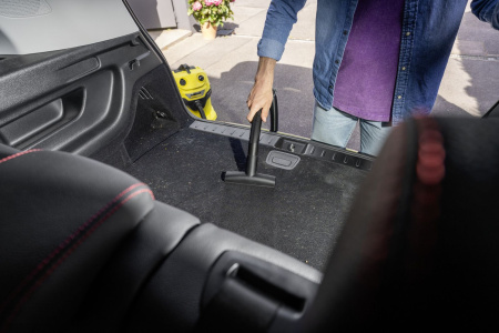 Насадка для уборки Karcher 2.863-375.0