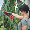 Секатор аккумуляторный Einhell GE-LS 18 Li-Solo 3408300