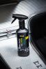 Средство для ухода за салоном авто, матовый финиш Karcher RM 652