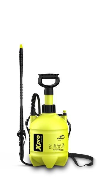 Опрыскиватели