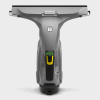 Профессиональный стеклоочиститель Karcher WVP 10 Adv *EU 1.633-560.0