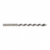 Спиральные сверла AD 10 x 230 - 1 шт 4932363682