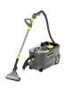 Аппарат для чистки ковров Karcher Puzzi 10/1 1.100-130.0
