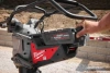 Аккумуляторная вибротрамбовка Milwaukee MXF RAM60-0 FUEL 4933498158
