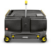 Щеточная головка Karcher R 55 S 2.763-002.0