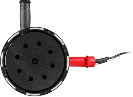 Шлифмашины