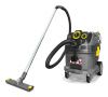 Пылесос Karcher NT 30/1 Tact Te M 1.148-235.0