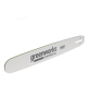 Шина пильная Greenworks, 71 см (28") 3/8" 1,3 мм 2962507