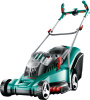 Газонокосилка аккумуляторная Bosch Rotak 43 LI (06008A4500) 06008A4500 Газонокосилки и сенокосилки