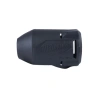 Резиновый чехол Milwaukee для винтовертов M18 FID2 и M18 ONEID 4932479103