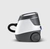 Пылесос с аквафильтром Karcher DS 5600 Mediclean Plus (с турбощеткой) 1.195-137.0