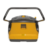 Подметальная машина Stiga SWP 577 2W0775012/ST1