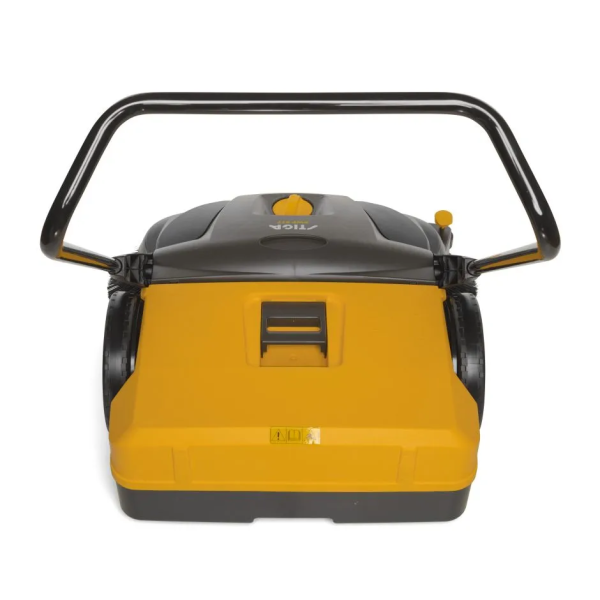 Подметальная машина Stiga SWP 577 2W0775012/ST1