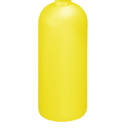 Бак Karcher 1 л