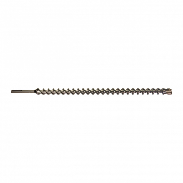 Бур c 4 режущими кромками SDS-Max 40 x 920 - 1 шт 4932352796