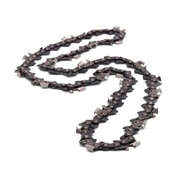 Цепь для аккумуляторной цепной пилы Greenworks 60V 40 см 2948807 Цепь для аккумуляторной цепной пилы Greenworks 60V 40 см 2948807