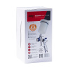 Краскораспылитель пневматический FUBAG ErgonomicPower MAESTRO G600/1.3 LVMP 110143
