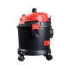 Пылесос Fubag WD 3 38990 Пылесос Fubag WD 3 38990