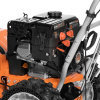 Машина подметальная DAEWOO SC 8080 SC 8080