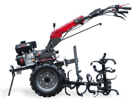 Культиваторы