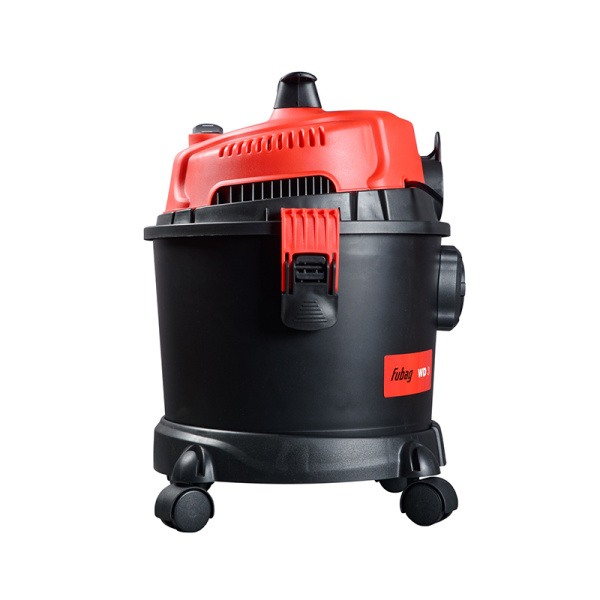 Пылесос Fubag WD 3 38990 Пылесос Fubag WD 3 38990
