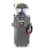 Пылесос Karcher IVS 100/75 Lp 1.573-821.0