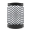 Фильтр спонжевый для Karcher VC 4 2.863-317.0