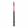 Биты PZ Shockwave Impact Duty™ Shockwave PZ2 x 90 mm - 1 pc 4932430867
