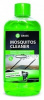 Концентрат летнего стеклоомывателя GraSS  "Mosquitos Cleaner" 110103
