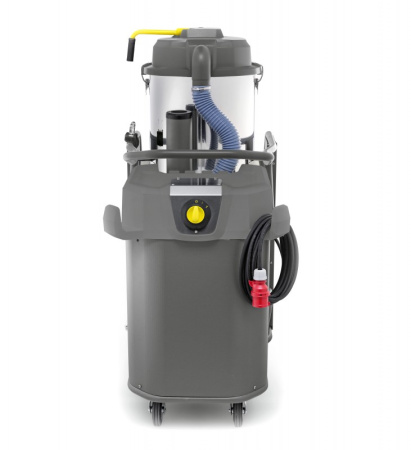 Пылесос Karcher IVS 100/75 Lp 1.573-821.0
